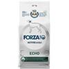 FORZA 10 ACTIVE LINE FORZA 10 ACTIVE CANE SECCO Echo ( ex Oto ) 10 kg Prezzo x 2 unità