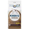 FORZA 10 ACTIVE LINE FORZA 10 ACTIVE secco cane INTESTINAL COLON Fase 1 AGNELLO e SORGO 10 KG