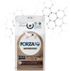 FORZA 10 ACTIVE LINE \ DIET FORZA 10 Active Vet Diet Intestinal Colon Fase1 Mini/Toy 1,5 kg Prezzo x 2 unità