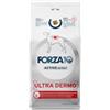 FORZA 10 ACTIVE LINE \ DIET FORZA 10 Active Vet Diet Ultra Dermo 1,5 kg Prezzo x 2 unità