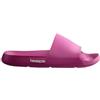 Havaianas Slide Classic, Infradito Unisex - Adulto, Rose Gum, 45/46 EU