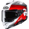 Hjc Casco Moto Integrale Hjc RPHA72 PHYTA MC1