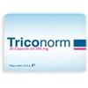 MHEDHICHAL Srls TRICO NORM 30 CAPSULE