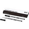Montblanc 128231 Refill Per tutte le penne roller/fineliner tranne Meisterstück LeGrand