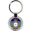Family-crests Portachiavi 5 Force Protection Wing, RAF