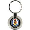 Family-crests Portachiavi USS Ford (FFG-54)