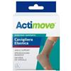 ESSITY ITALY SpA ACTIMOVE EVERYDAY CAVIGL EL S