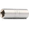 KS Tools 911.1590 1/2 Bussola p.candele,14mm