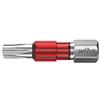 Wiha 42150 punta per cacciavite 5 pz