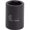Sunex 220 1/2-inch da 5/20,3 cm a bussola