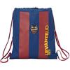 safta Borsa Piatta Levante U.D. Ufficiale, Grande Borsa Piatta