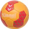 hummel, hmlCLASSIC Kids HB, arancione/rosso/verde, 0.0