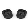 Wahoo Fitness Cunei Speedplay Standard Tension