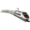 MEHANO HO 1:87 TGV Tricourant della SNCF Confezione 4 elementi