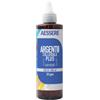 AESSERE SRL Argento Colloidale Plus Gocce 200 Ml