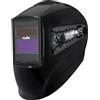 TELWIN Maschera saldatore LCD Telwin Jaguar MMA/MIG-MAG/TIG