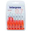 Interdent Cep Interdent Dentaid S/Micro 6U
