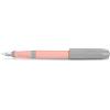 Kaweco - Penna stilografica Perkeo Cotton Candy M, 0,9 mm