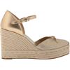 MICHAEL MICHAEL KORS - Espadrillas