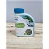 Oase 50552 - Soluzione di Pulizia Aquaactiv Pondclear