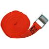 XL Perform Tool 553701-Cinghia di Chiusura con Fibbia di Fissaggio, 3,5 m, 25 mm