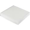 UFI Filters 53.315.00 Filtro Aria Abitacolo per Auto