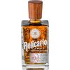 Relicario Ron Dominicano Superior 40% Vol. 0,7l in Giftbox