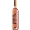 Bottega Pinot Grigio Delle Venezie DOC Rosé - 750ml