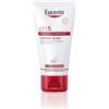 Beiersdorf Eucerin Ph5 Crema Mani 75ml