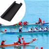 Dragon Boat Cushion, cuscinetto di sedile della barca drago leggera resistente