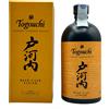 Sakurao Distillery Togouchi Japanese Blended Whisky Beer Cask Finish
