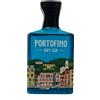 Portofino Dry Gin