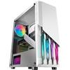 Outlet Computer PC COMPUTER DESKTOP GAMING I7 RAM 16 GB SSD 480 GB GTX 960 8 GB WI-FI WINDOWS 11