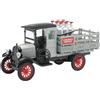NewRay new-ray Chevy Serie 1923 01:32 55023Ss