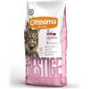 Generico Cennamo Prestige Cat Adult Sterilized Salmone 1,5 kg