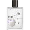Escentric Molecules Molecule 01 EDT : Formato - 200 ml