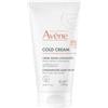 Avene Crema Mani Ristrutturante 50 ml