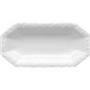ROSENTHAL Maria Raviera Piatto Pane 25,5cm Porcellana