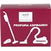 MUHA' Profuma Aspirapolvere Set 5 Buste Melograno