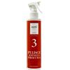 MUHA' Flacone Spray Detergente Milleusi 200ml Fiori D'Acqua