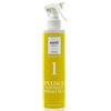 MUHA' Flacone Spray Detergente Milleusi 200ml Agrumi di Sicilia