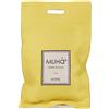 MUHA' Bag Profuma Cassetti e Armadio Sweet Vanilla