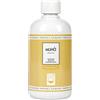 MUHA' Profumo Bucato Lavatrice 400ml Sweet Vanilla