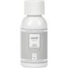 MUHA' Profumo Bucato Lavatrice 100ml Dolce Coccola