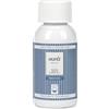 MUHA' Profumo Bucato Lavatrice 100ml Fresco Puro