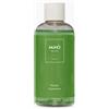 MUHA' Ricarica per Profumatore D'Ambiente 100ml Mosto Supremo