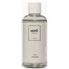 MUHA' Ricarica per Profumatore D'Ambiente 100ml Iris Cipriato