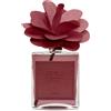 MUHA' Profumatore d'Ambiente Diffusore Flower 500ml Melograno
