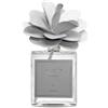 MUHA' Profumatore d'Ambiente Diffusore Flower 500ml Fiori di Cotone