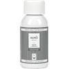 MUHA' Profumo Bucato Lavatrice 100ml Fiori di Cotone